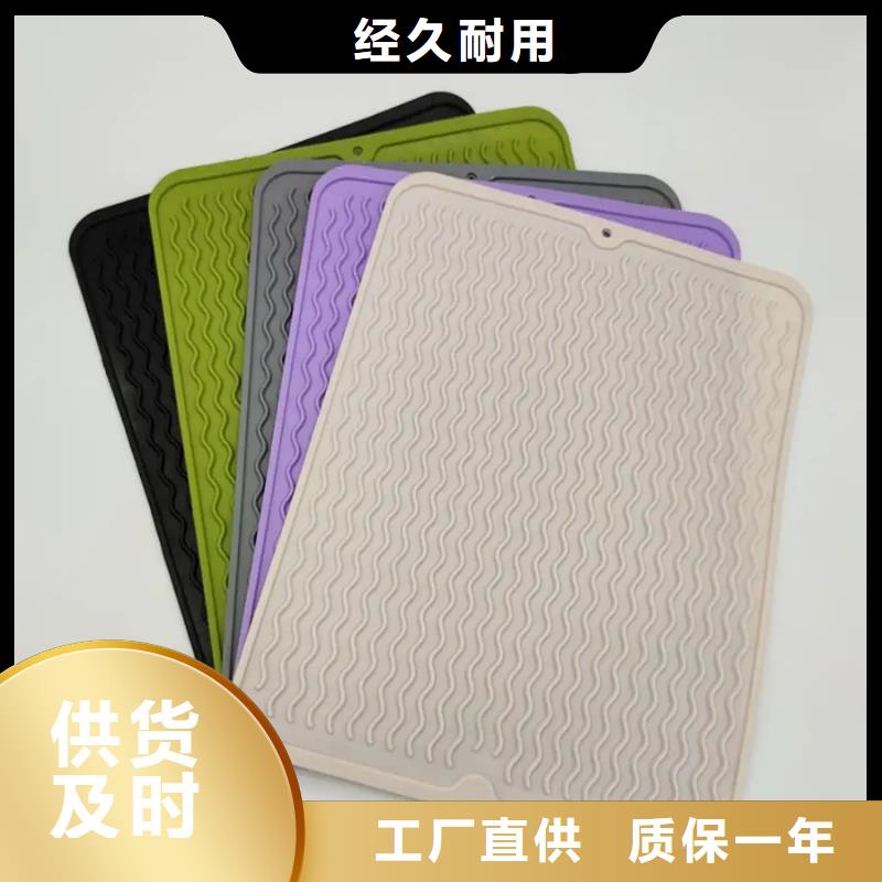 硅胶垫-[硅胶条]助您降低采购成本