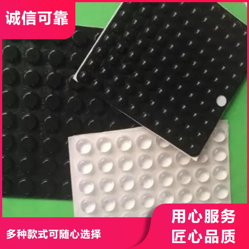 硅胶密封条视频-硅胶密封条-直辖重庆市【本土】厂家-长寿|梁平|荣昌|渝中|永川|沙坪坝