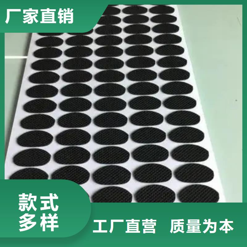 硅胶密封条视频-硅胶密封条-直辖重庆市【本土】厂家-长寿|梁平|荣昌|渝中|永川|沙坪坝