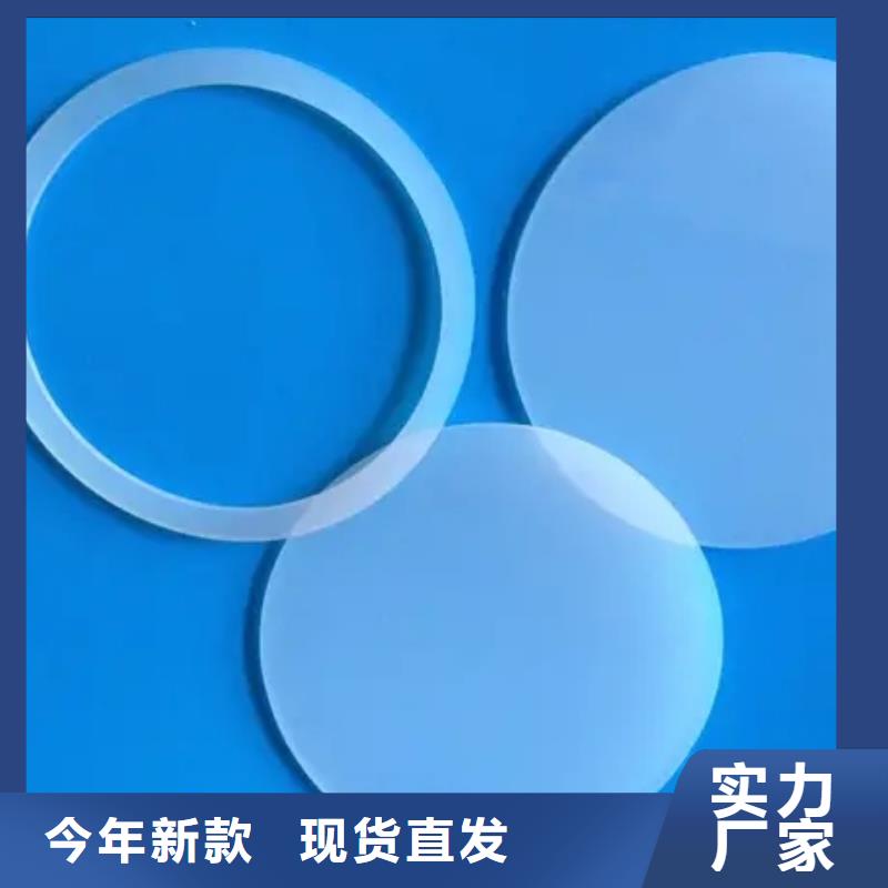 硅胶垫氟胶条型号全价格低