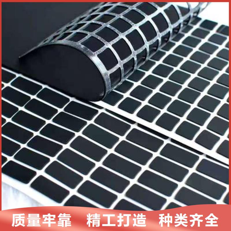 硅胶垫-[硅胶条]助您降低采购成本