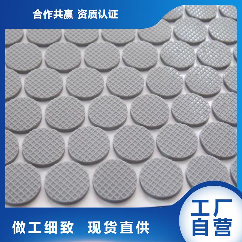 硅胶密封条视频-硅胶密封条-直辖重庆市【本土】厂家-长寿|梁平|荣昌|渝中|永川|沙坪坝
