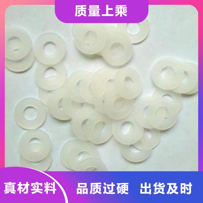 硅胶垫-[硅胶条]助您降低采购成本