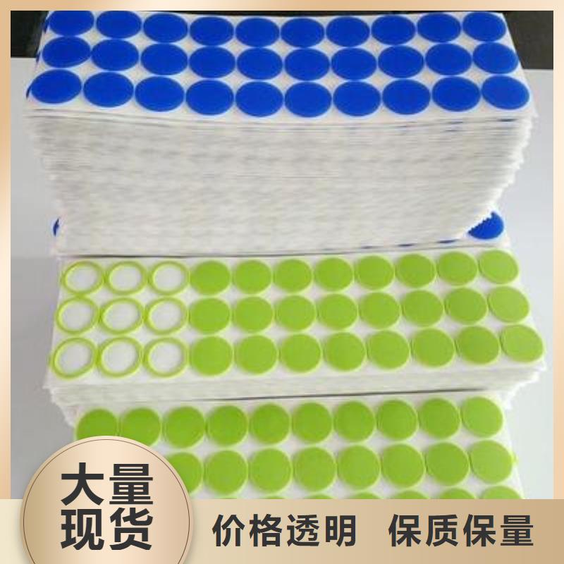 硅胶垫,硅胶密封条快速物流发货