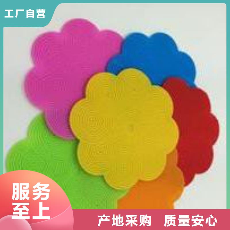 硅胶垫-[硅胶条]助您降低采购成本