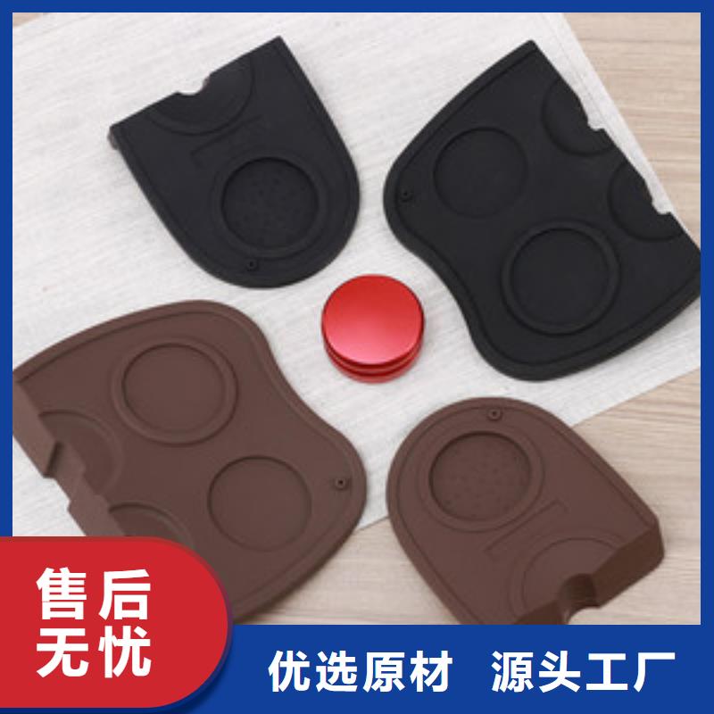 硅胶密封条视频-硅胶密封条|辽宁省铁岭市|西丰|开原|朝阳|本溪|丹东|沈阳|盘锦|葫芦岛