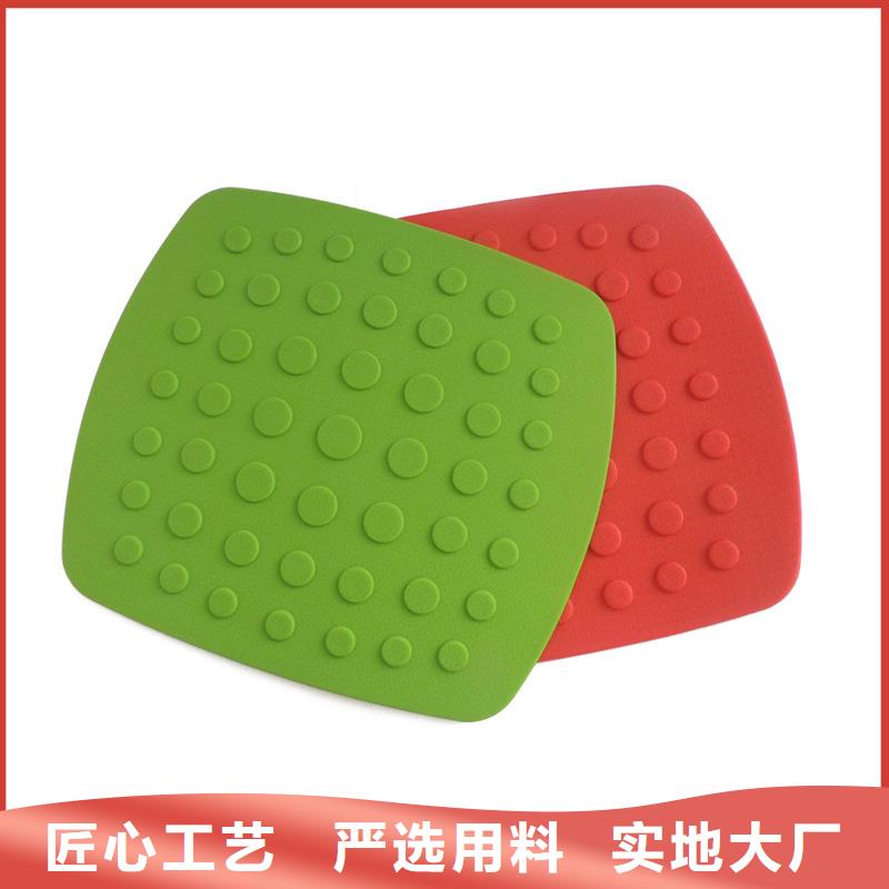 硅胶垫,硅胶密封条快速物流发货
