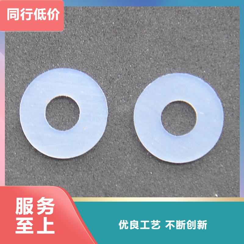 硅胶垫,硅胶密封条快速物流发货