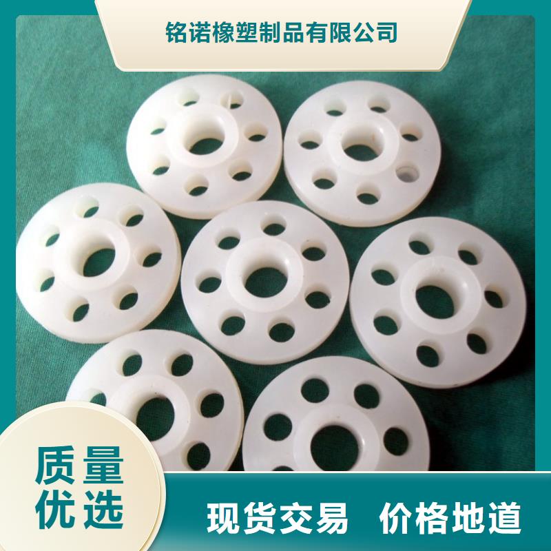 硅胶垫硅胶密封条自主研发