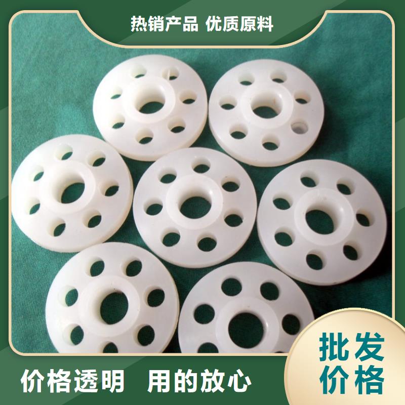 硅胶垫-[硅胶条]助您降低采购成本