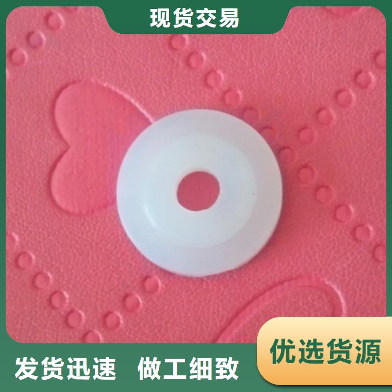 硅胶密封条视频-硅胶密封条(铭诺)覆盖地域广西省贵港市港南|覃塘|北海|河池|梧州|百色|贺州|南宁