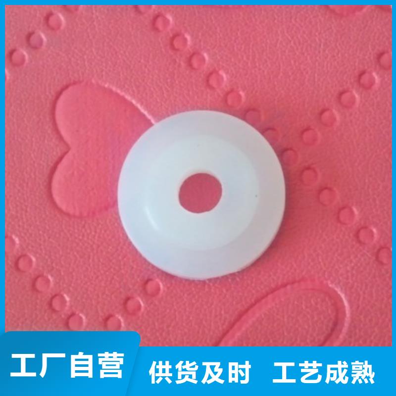 硅胶垫,硅胶密封条快速物流发货