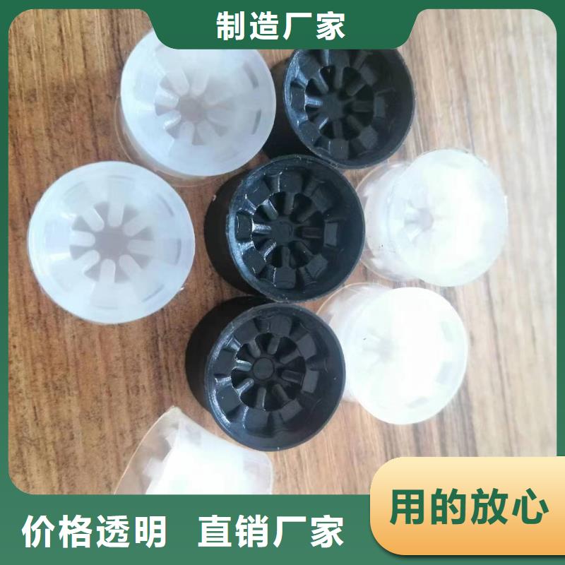 尼龙轮好还是橡胶轮好品质为本