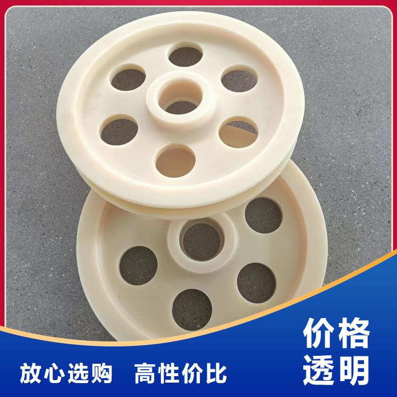 尼龙套参数图片