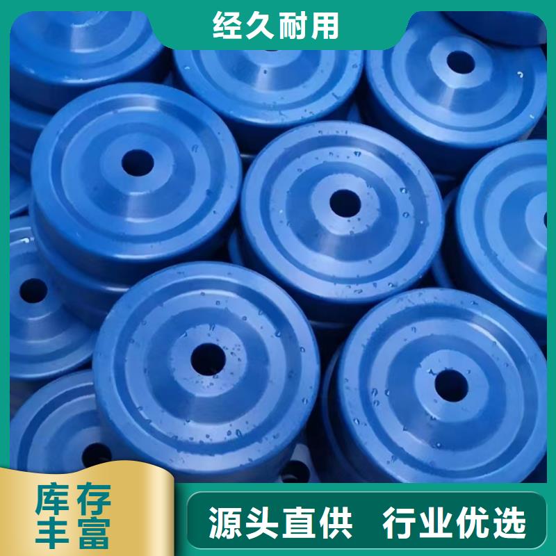 尼龙轮硅胶密封条质量安心