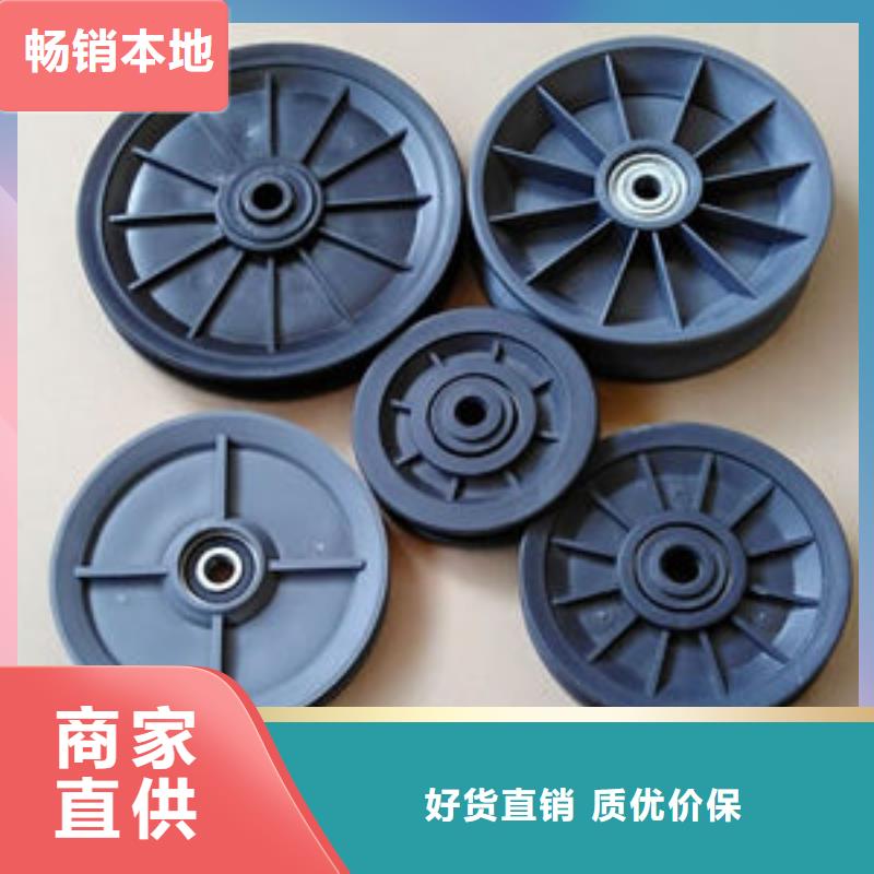 硅胶密封条视频-莘县|东昌府|济宁|青岛|滨州|莱芜|枣庄硅胶密封条厂家型号齐全-铭诺橡塑制品(聊城市分公司)