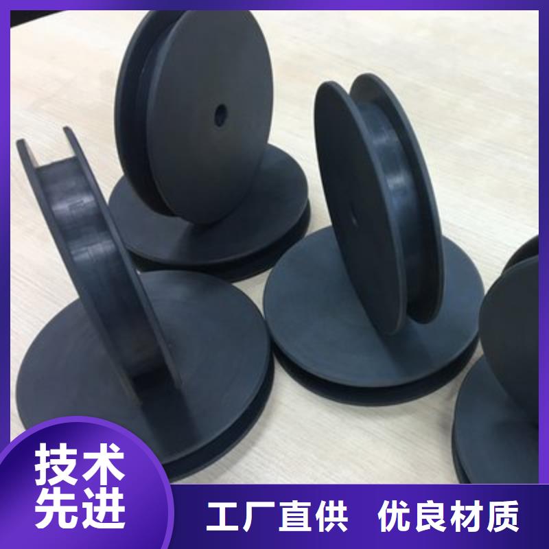 硅胶密封条视频-莘县|东昌府|济宁|青岛|滨州|莱芜|枣庄硅胶密封条厂家型号齐全-铭诺橡塑制品(聊城市分公司)