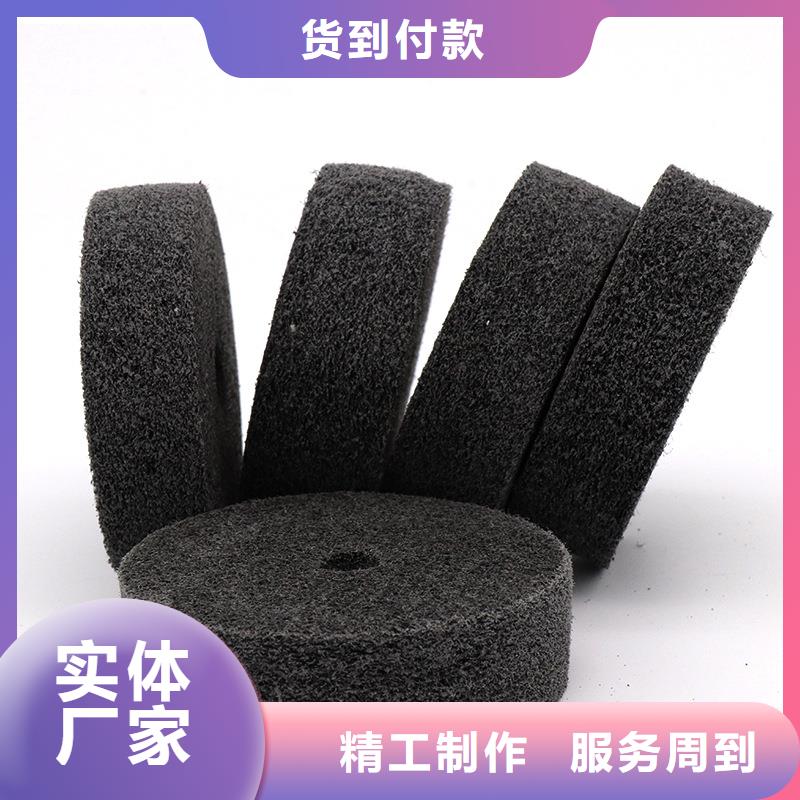 生产尼龙轮图片的厂家