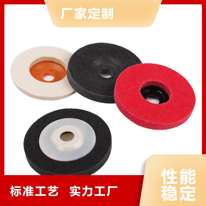 销售尼龙轮_诚信厂家