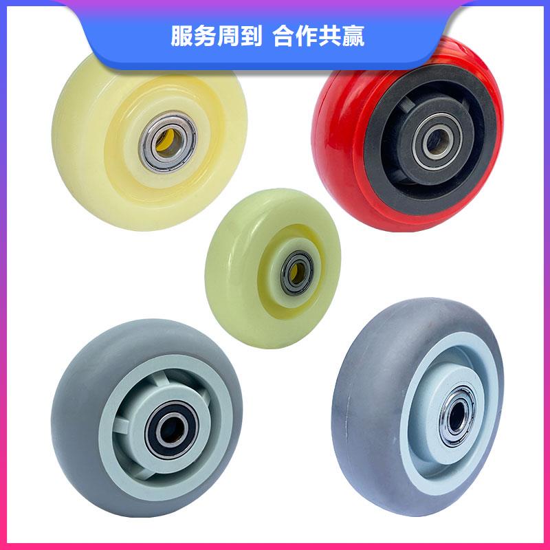尼龙轮硅胶密封条质量安心