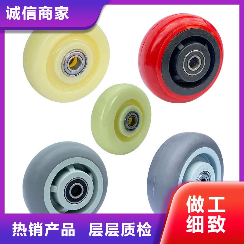 尼龙轮硅胶密封条质量安心