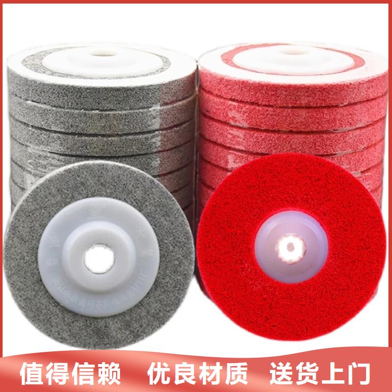 尼龙轮好还是橡胶轮好厂家匠心品质