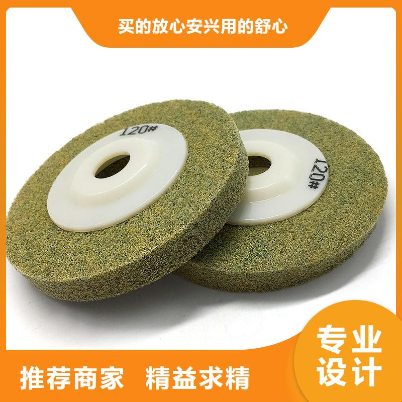 尼龙轮硅胶密封条质量安心