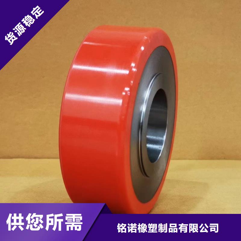 批发尼龙轮尺寸参数_诚信企业