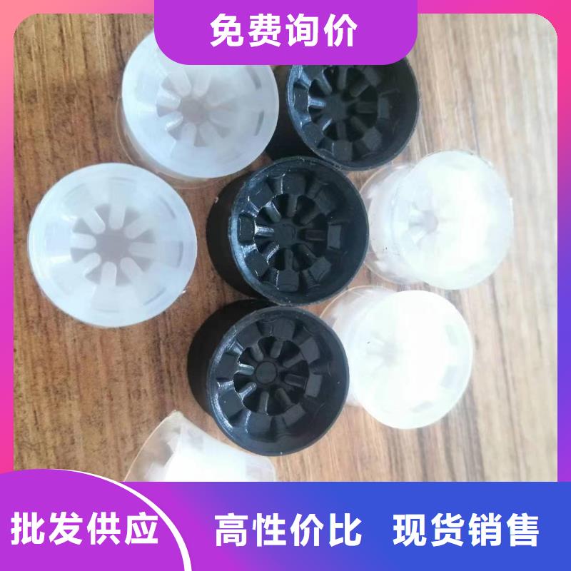 尼龙轮图片新品