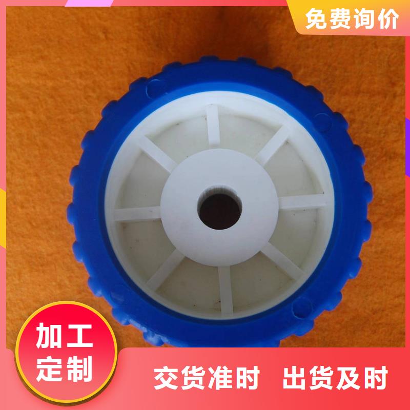 规格全的尼龙轮图片本地厂家
