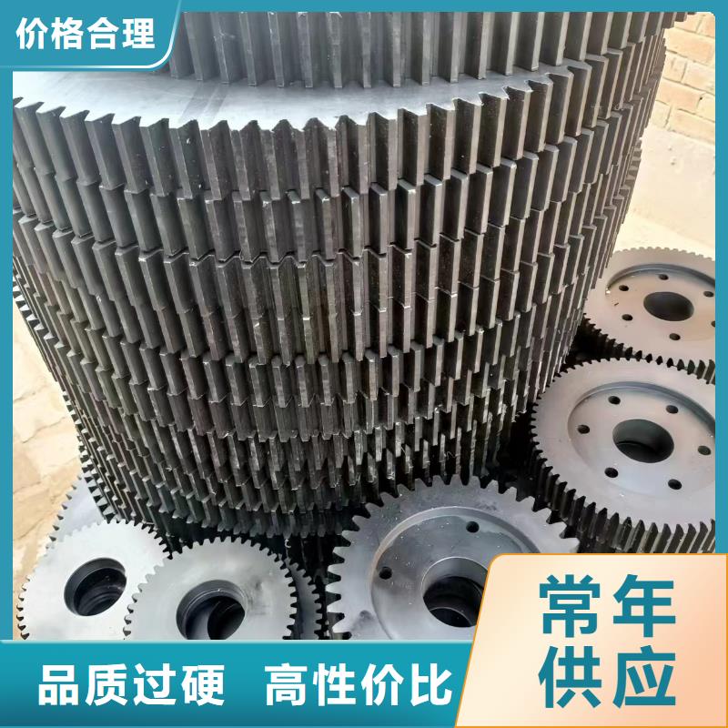 批发尼龙轮尺寸参数_诚信企业