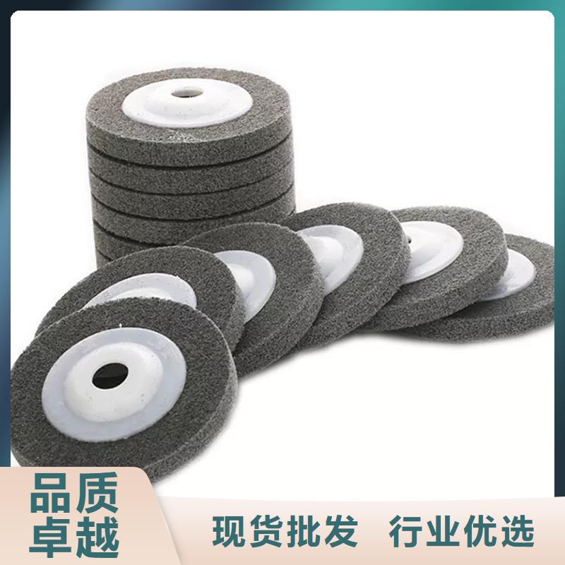 尼龙轮尼龙套24小时下单发货