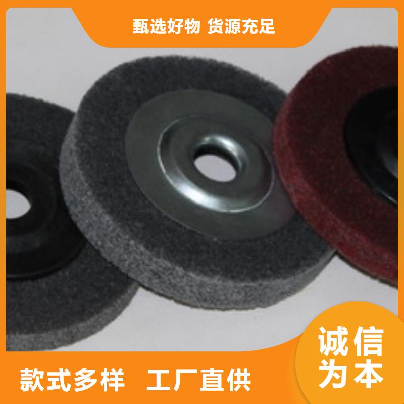 尼龙轮胎质量怎么样咨询