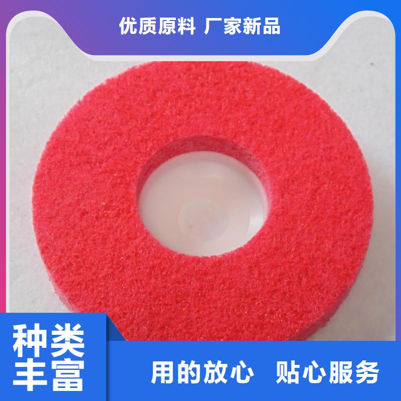 尼龙轮好还是橡胶轮好欢迎到厂实地考察