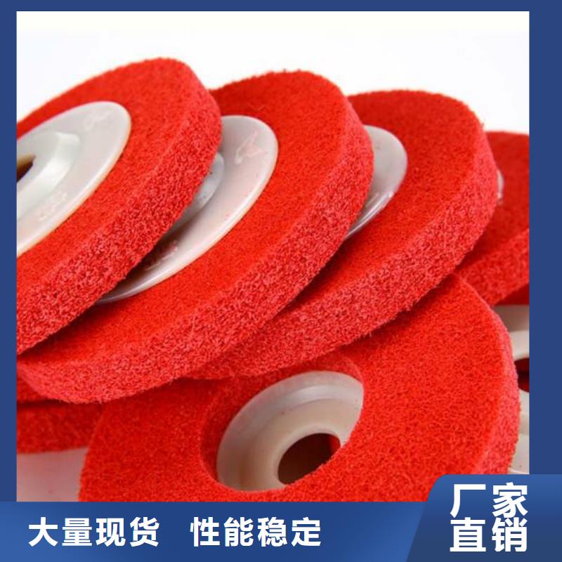 尼龙套生产厂家随时发货快