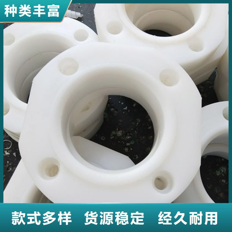 规格全的尼龙轮图片本地厂家