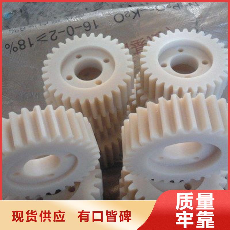 尼龙轮硅胶密封条质量安心