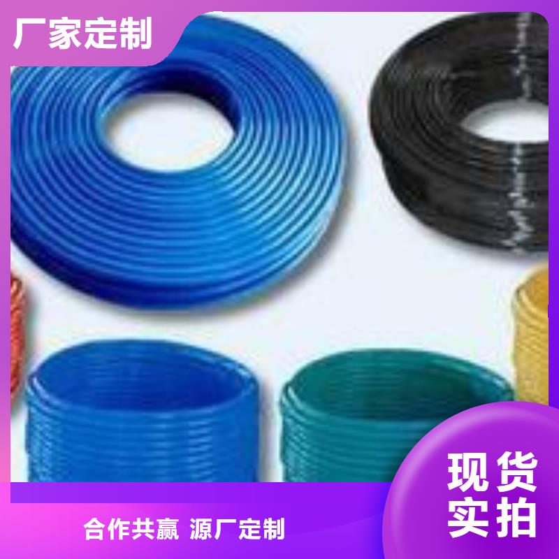 尼龙轮图片-尼龙轮图片供货商
