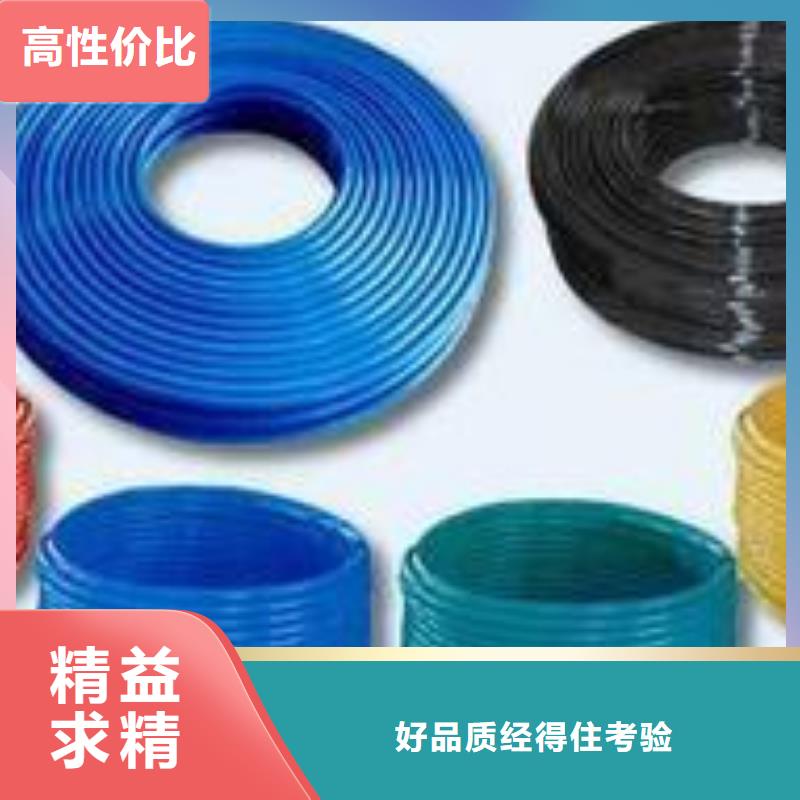 尼龙轮胎质量怎么样咨询