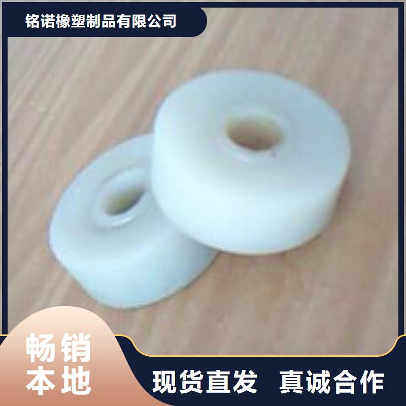 生产尼龙轮图片的厂家
