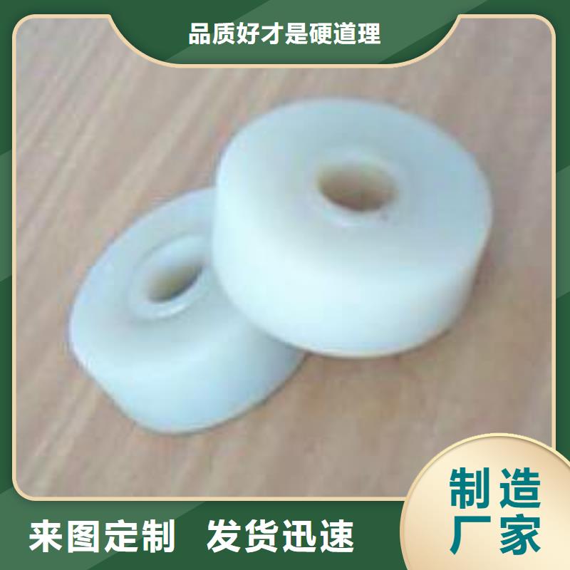 硅胶密封条视频-宜州|凤山|北海|梧州|贵港|柳州硅胶密封条研发生产销售-铭诺橡塑制品(河池市分公司)