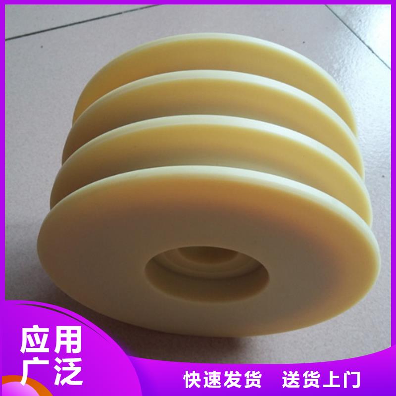 尼龙轮胎质量怎么样咨询