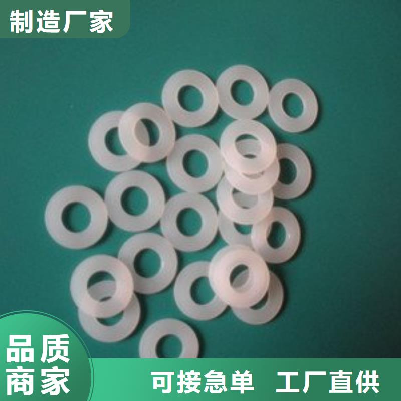 尼龙轮胎质量怎么样咨询