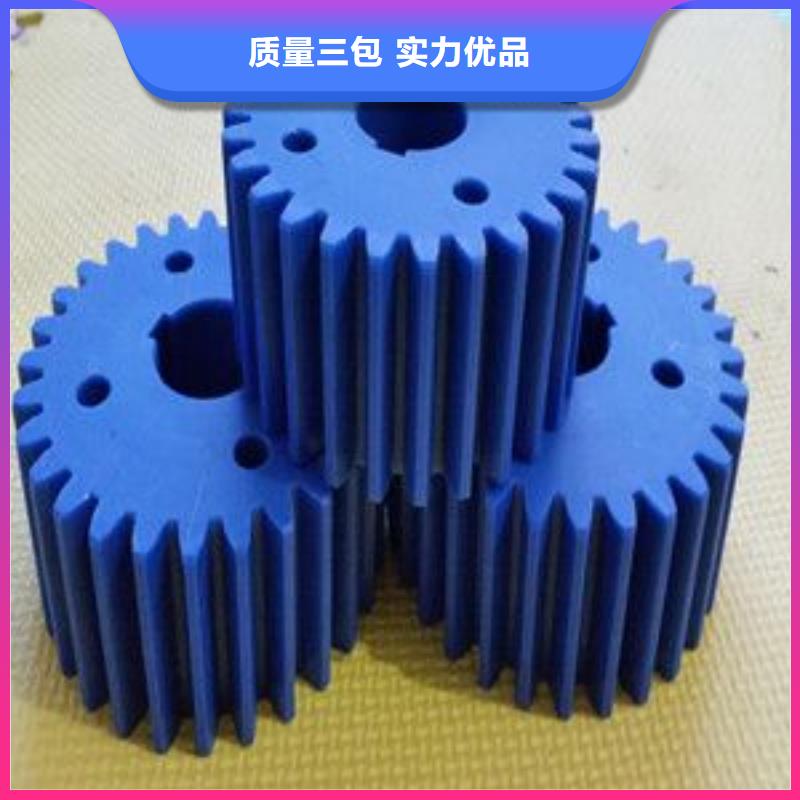 尼龙轮胎质量怎么样咨询