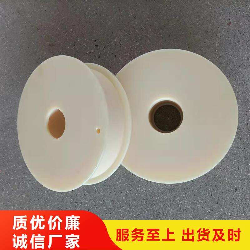 批发尼龙轮尺寸参数_诚信企业