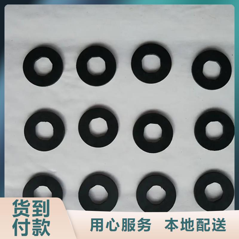 硅胶密封条视频-硅胶密封条(铭诺)覆盖地域陕西省延安市洛川|延长|咸阳|安康|汉中|商洛|西安|榆林