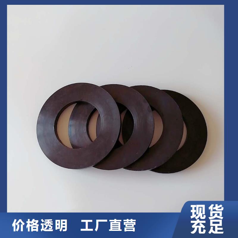 橡胶垫-尼龙轮规格型号全
