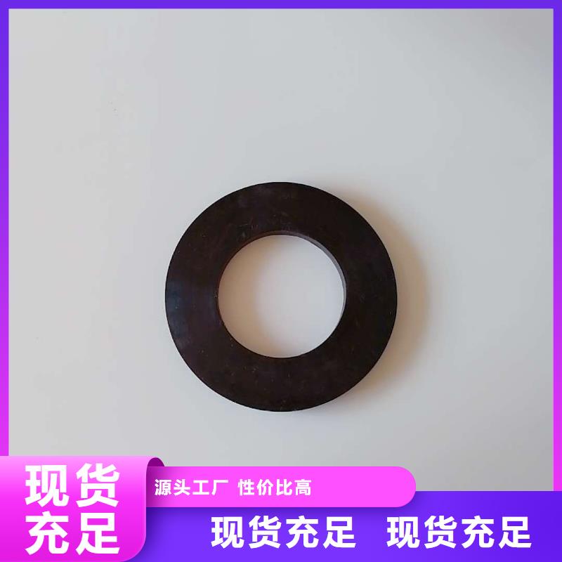 硅胶密封条视频-硅胶密封条(铭诺)覆盖地域辽宁省辽阳市灯塔|太子河|丹东|阜新|鞍山|铁岭