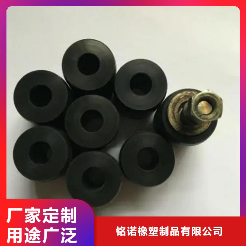 橡胶垫_尼龙轮厂家品质商家