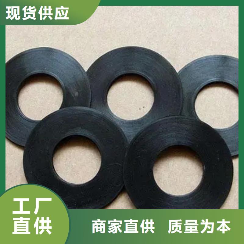 橡胶垫尼龙轮供货及时